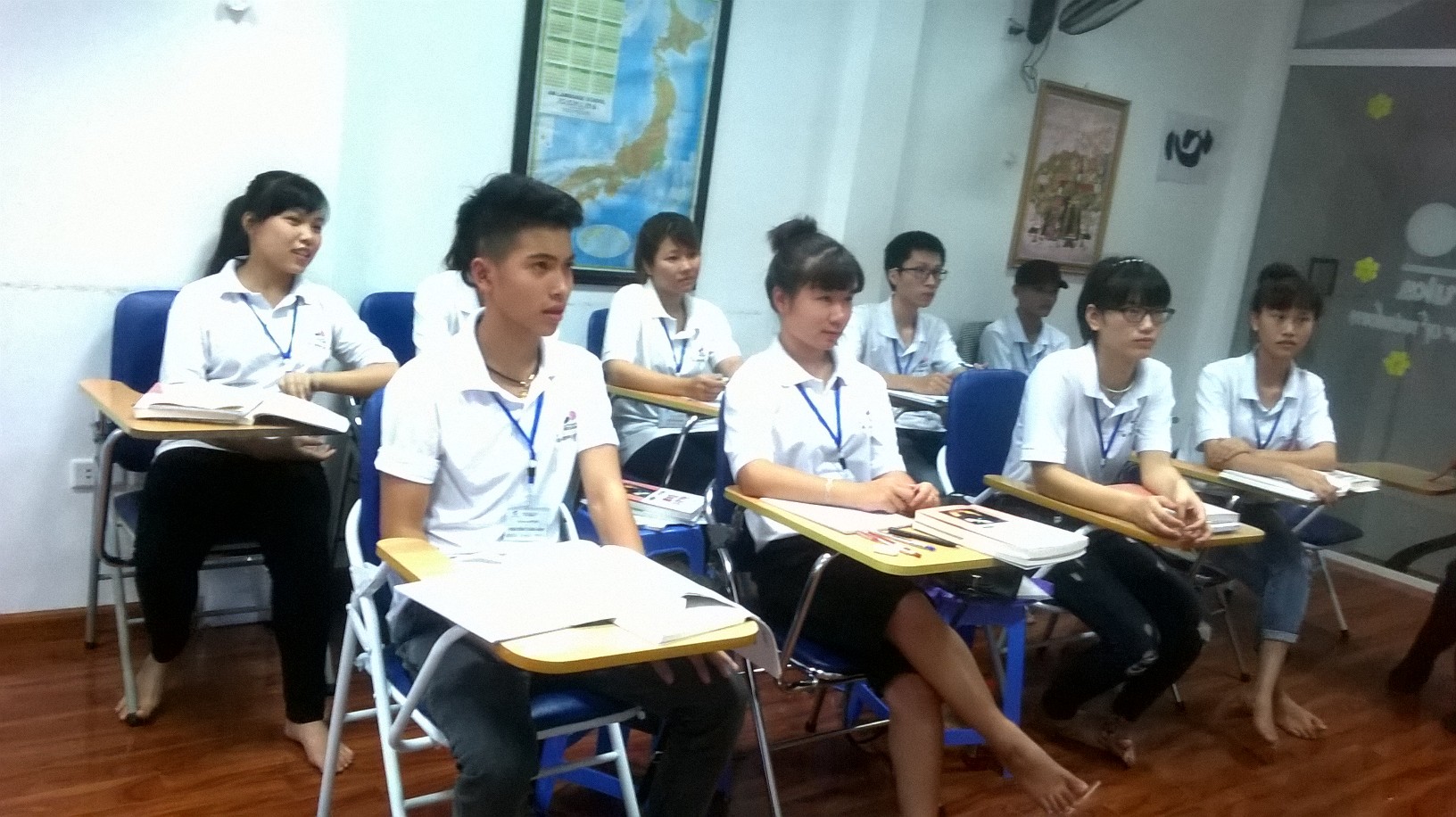 WP_20160809_10_10_15_Pro