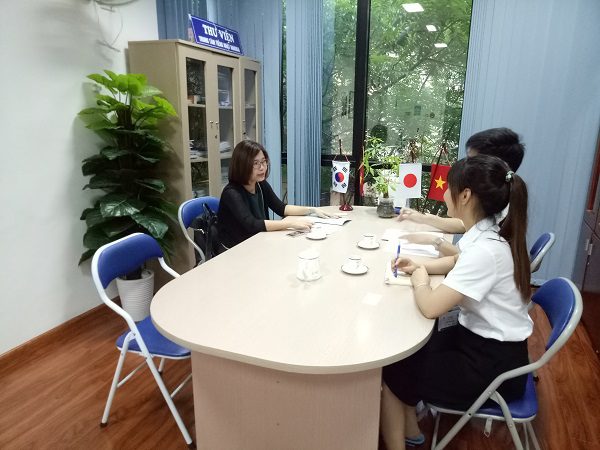 duhocnhat1-6