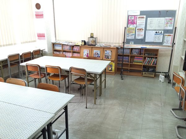 harukaduhoc-4