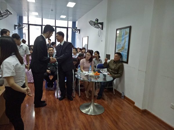 img20161226134044
